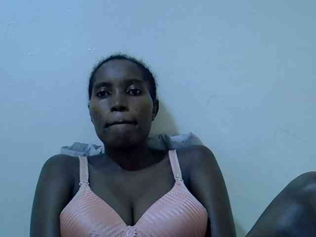 cute-kendra webcam