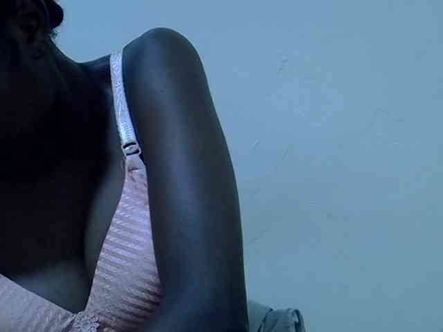cute-kendra webcam