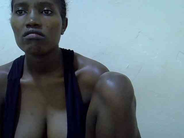 cute-kendra webcam