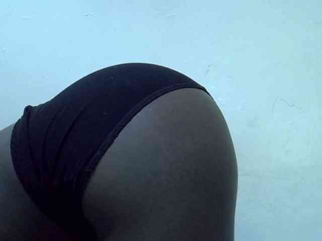 cute-kendra webcam