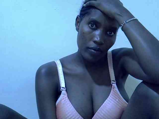 cute-kendra webcam