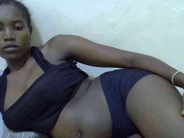 cute-kendra webcam