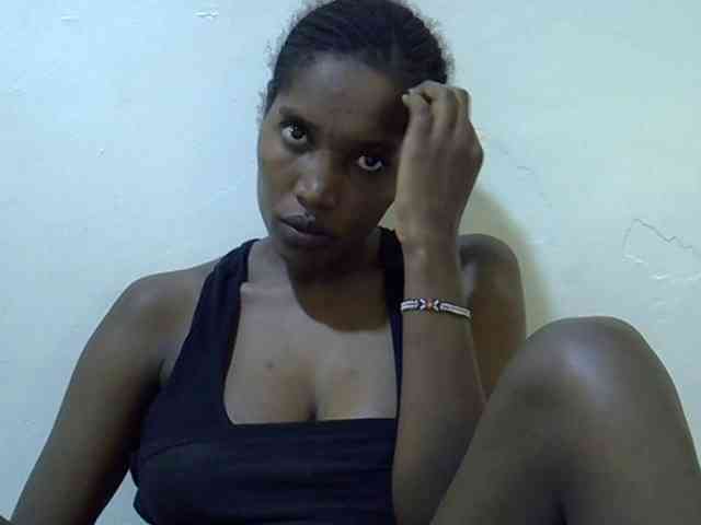 cute-kendra webcam