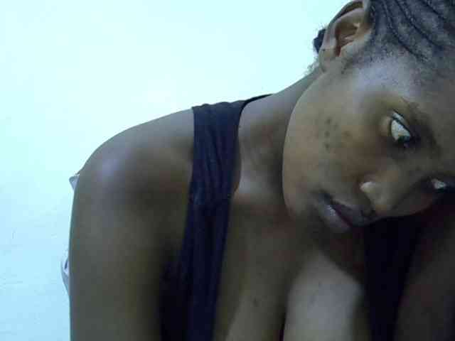 cute-kendra webcam
