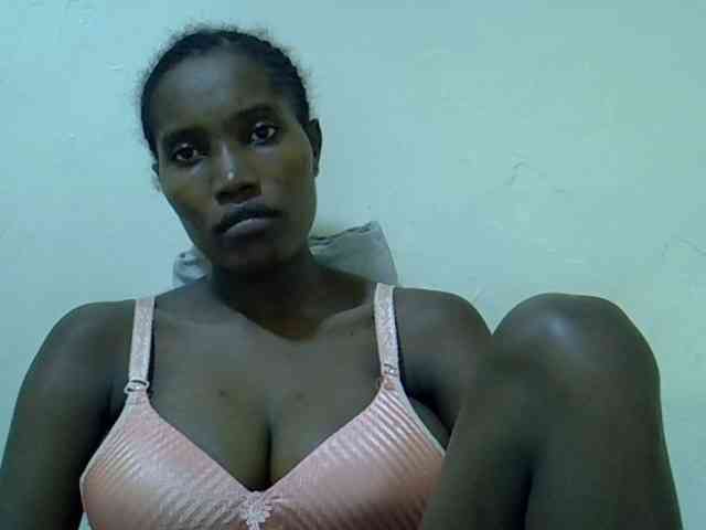 cute-kendra webcam
