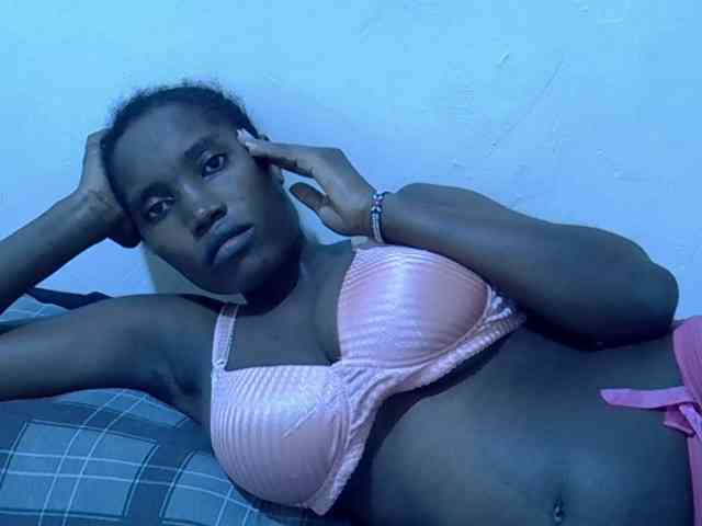 cute-kendra Live Webcam on BongaCams