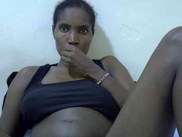 cute-kendra webcam