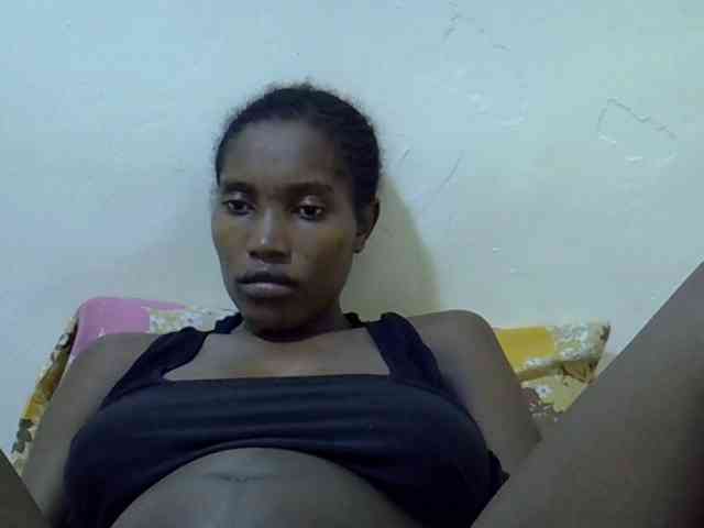 cute-kendra webcam