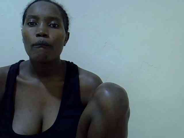 cute-kendra webcam