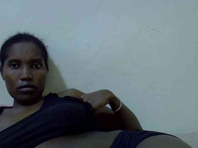 cute-kendra webcam