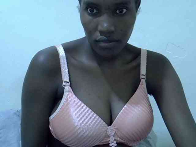 cute-kendra webcam
