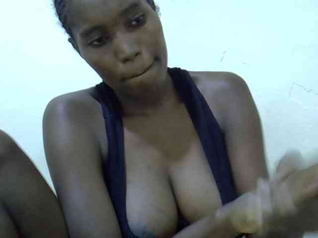 cute-kendra webcam