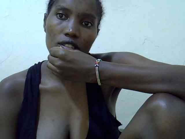cute-kendra webcam