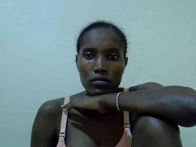 cute-kendra webcam