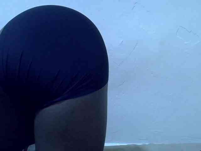 cute-kendra webcam