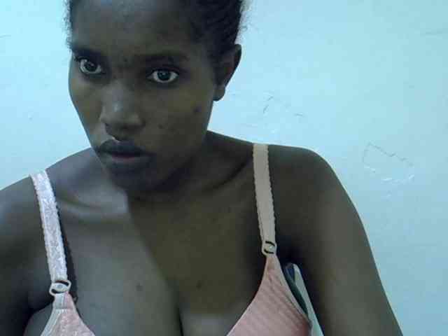 cute-kendra webcam