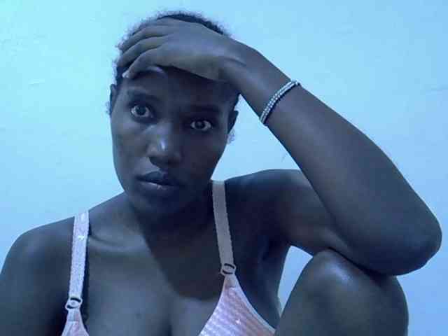 cute-kendra webcam