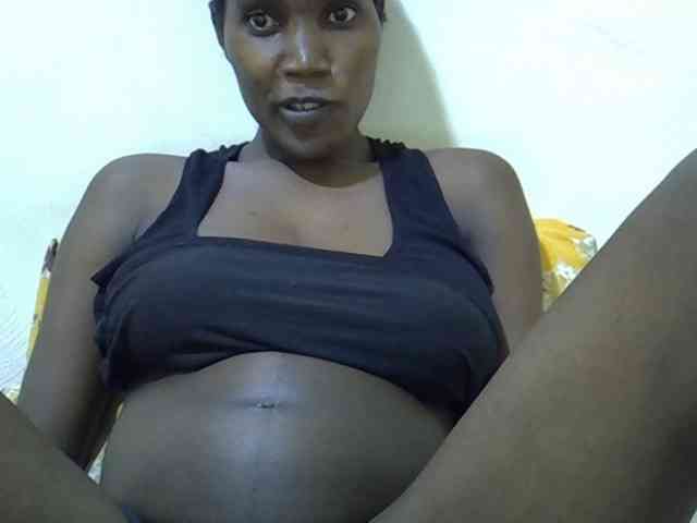 cute-kendra webcam