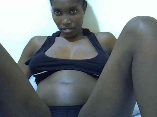 cute-kendra webcam