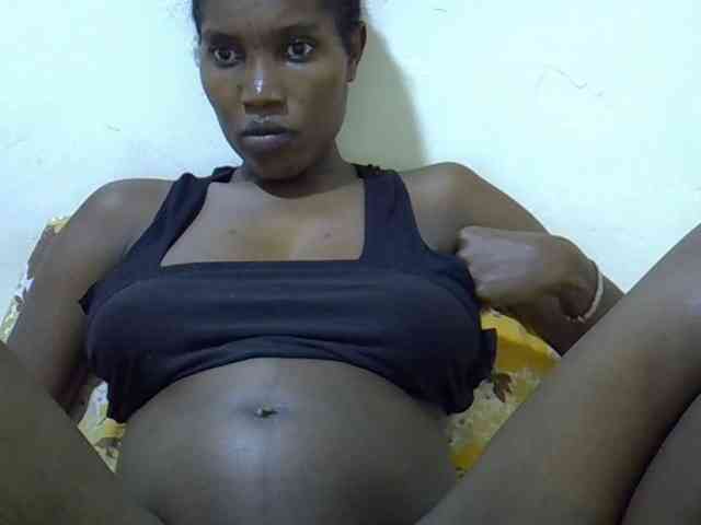 cute-kendra's webcam live show
