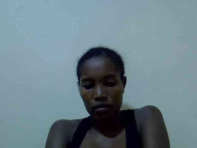 cute-kendra webcam