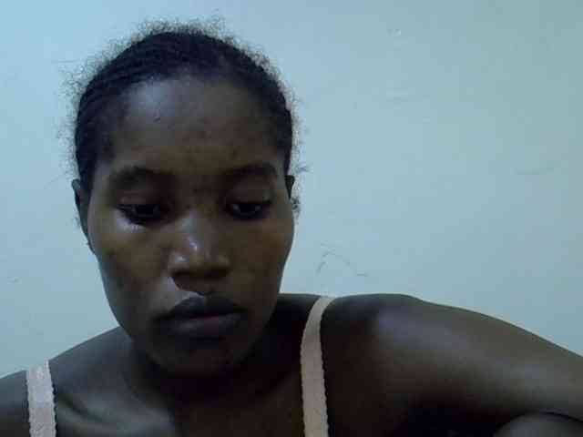 cute-kendra webcam
