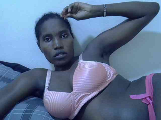 cute-kendra webcam