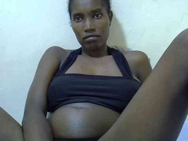 cute-kendra webcam