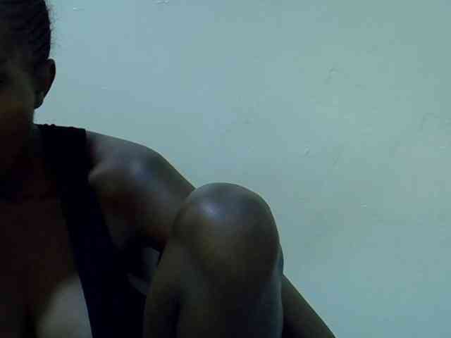 cute-kendra Live Webcam on BongaCams