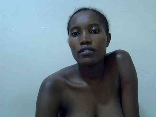 cute-kendra webcam