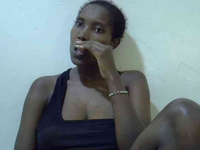 cute-kendra webcam