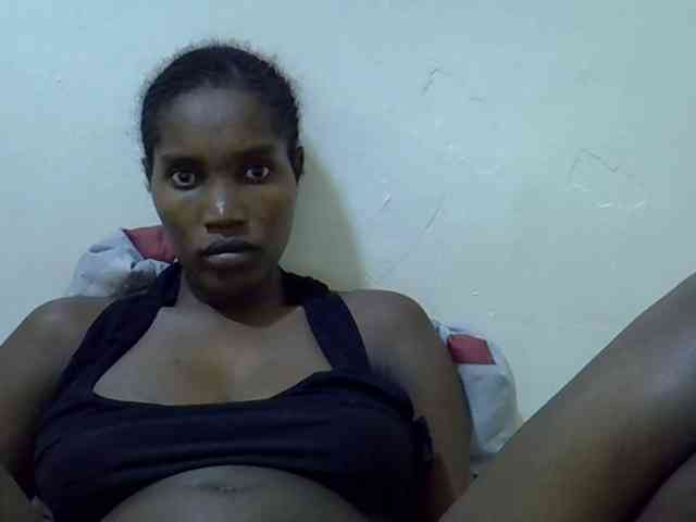 cute-kendra webcam