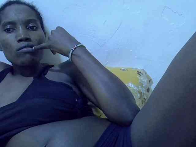 cute-kendra webcam
