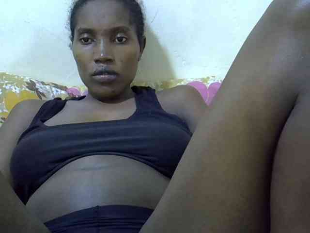 cute-kendra webcam