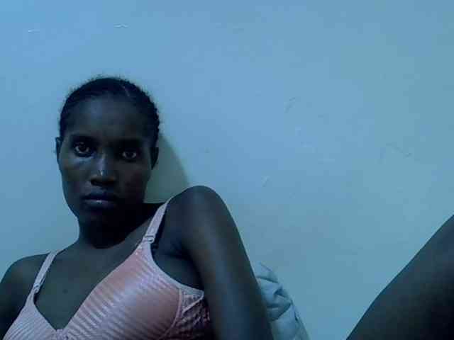 cute-kendra webcam