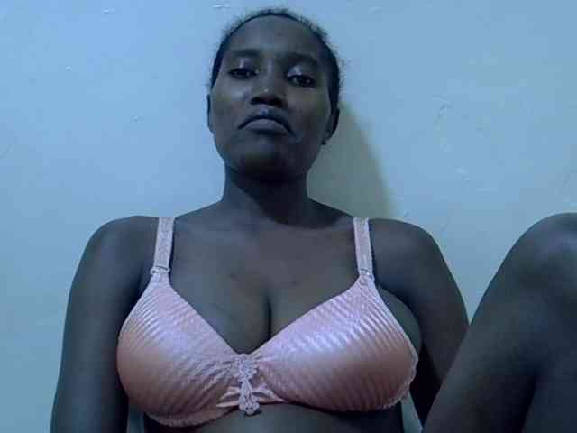 cute-kendra webcam