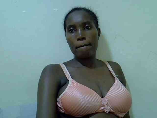 cute-kendra webcam