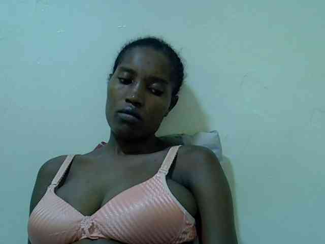 cute-kendra webcam