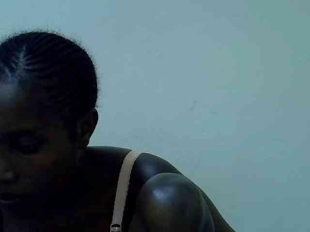 cute-kendra webcam