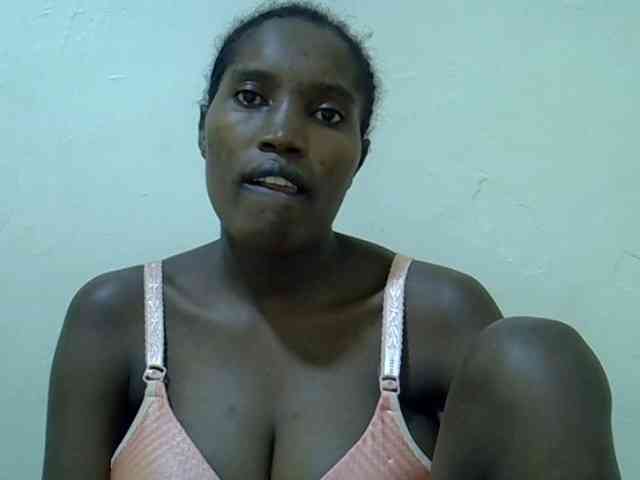 cute-kendra webcam