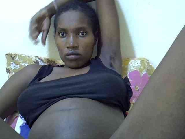 cute-kendra webcam