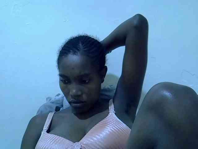 cute-kendra webcam