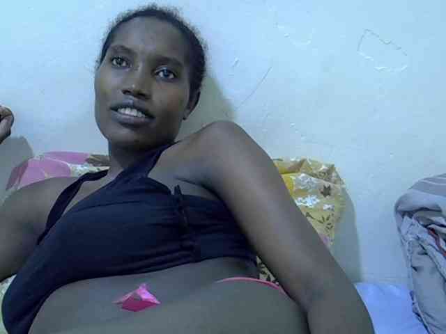 cute-kendra webcam