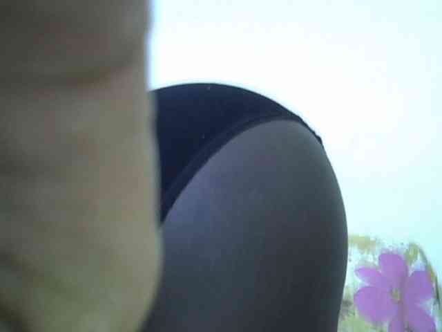 cute-kendra webcam