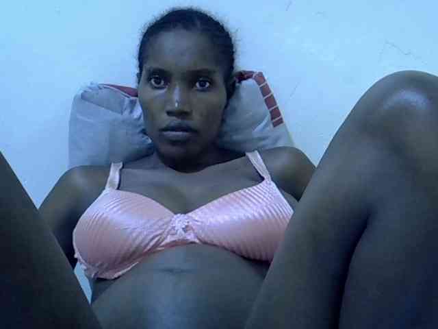 cute-kendra webcam