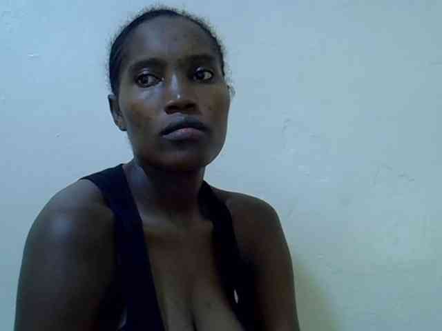 cute-kendra webcam