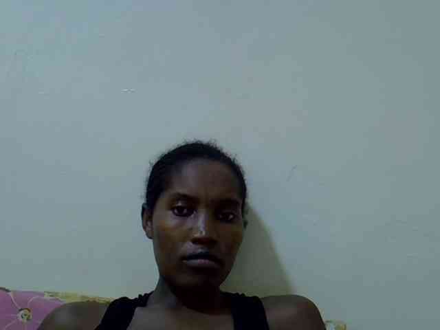 cute-kendra webcam