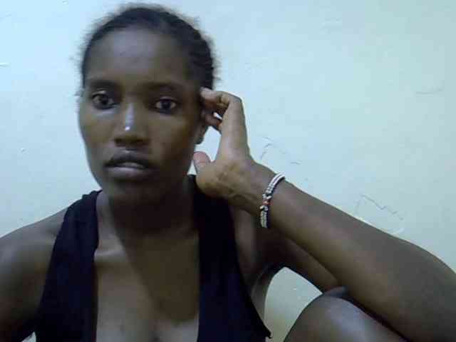 cute-kendra webcam