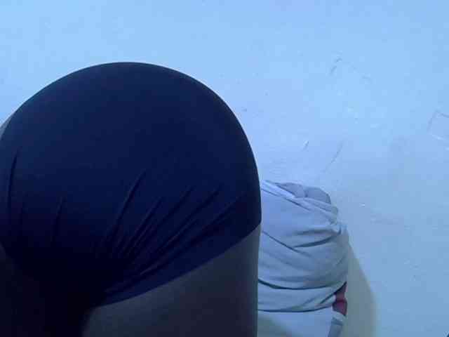 cute-kendra webcam