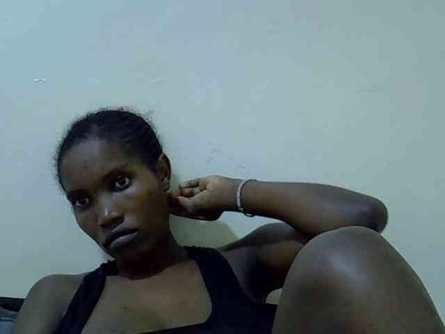 cute-kendra webcam